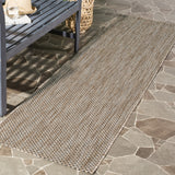 safavieh clearance courtyard cy8521 37312 natural rug