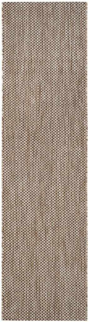 safavieh clearance courtyard cy8521 37312 natural rug