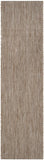 safavieh clearance courtyard cy8521 37312 natural rug