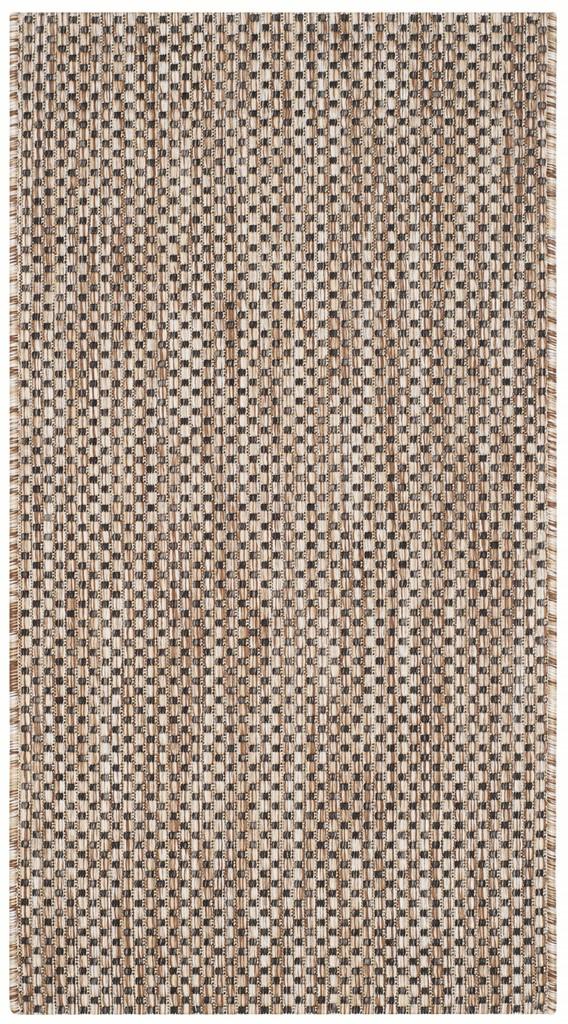 safavieh clearance courtyard cy8521 37312 natural rug