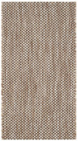 safavieh clearance courtyard cy8521 37312 natural rug