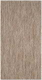safavieh clearance courtyard cy8521 37312 natural rug
