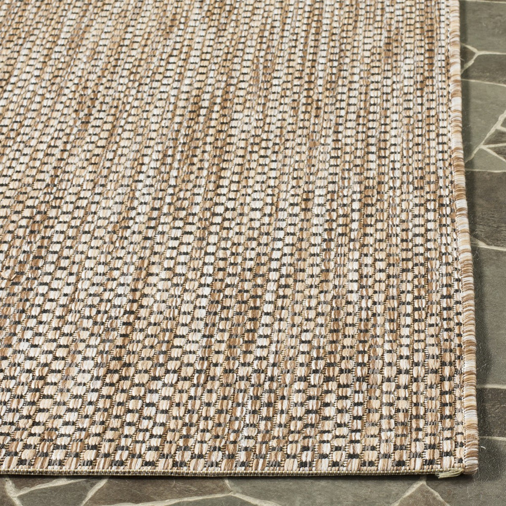 safavieh clearance courtyard cy8521 37312 natural rug