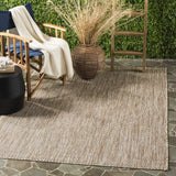 safavieh clearance courtyard cy8521 37312 natural rug