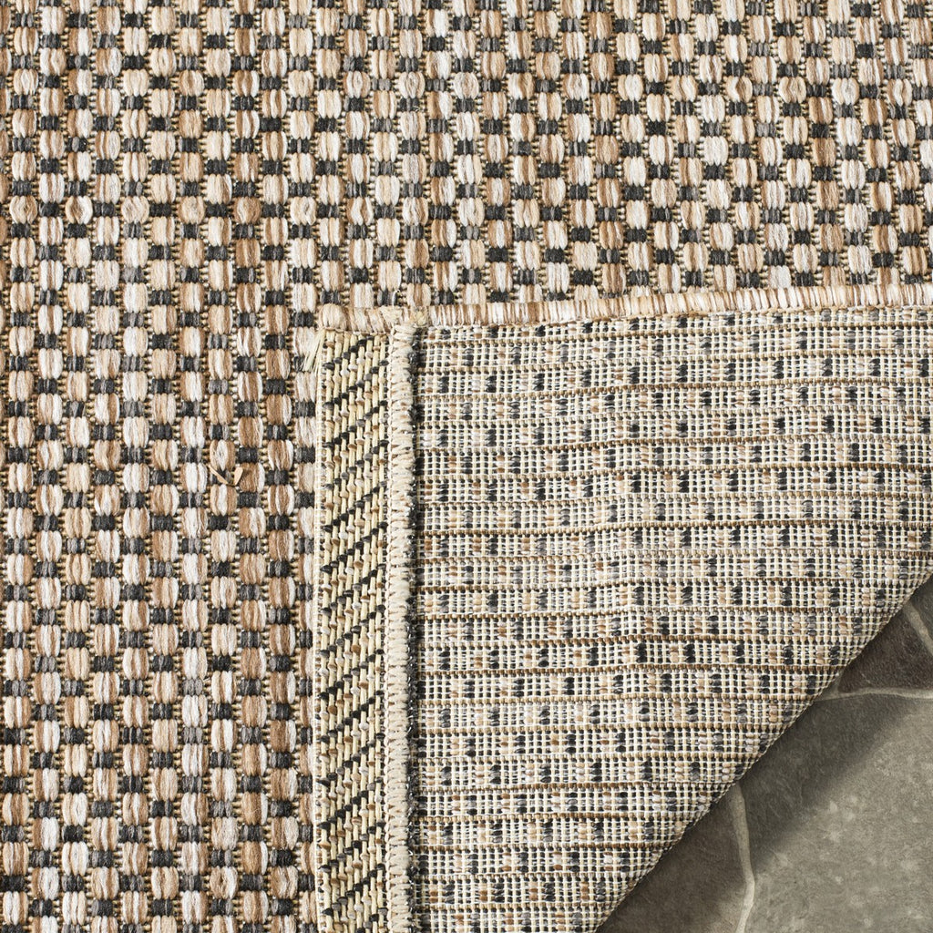 safavieh clearance courtyard cy8521 37312 natural rug