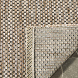 safavieh clearance courtyard cy8521 37312 natural rug