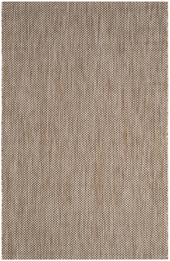 safavieh clearance courtyard cy8521 37312 natural rug