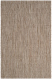 safavieh clearance courtyard cy8521 37312 natural rug