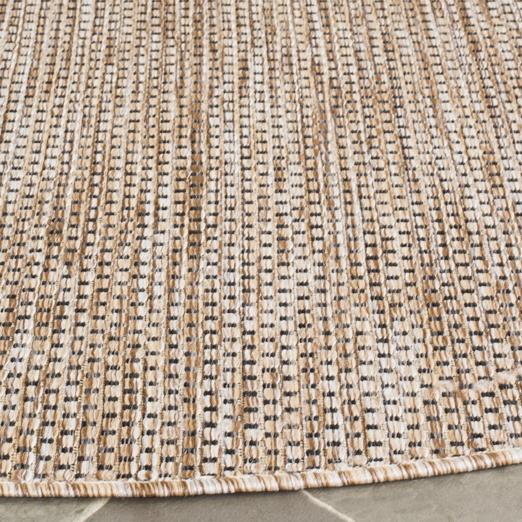safavieh clearance courtyard cy8521 37312 natural rug