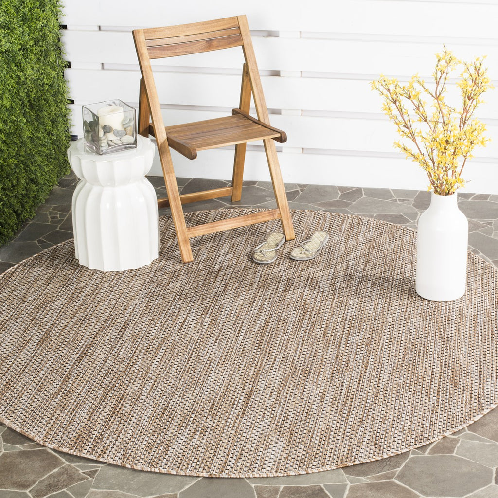 safavieh clearance courtyard cy8521 37312 natural rug