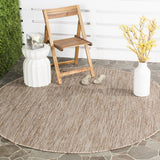 safavieh clearance courtyard cy8521 37312 natural rug