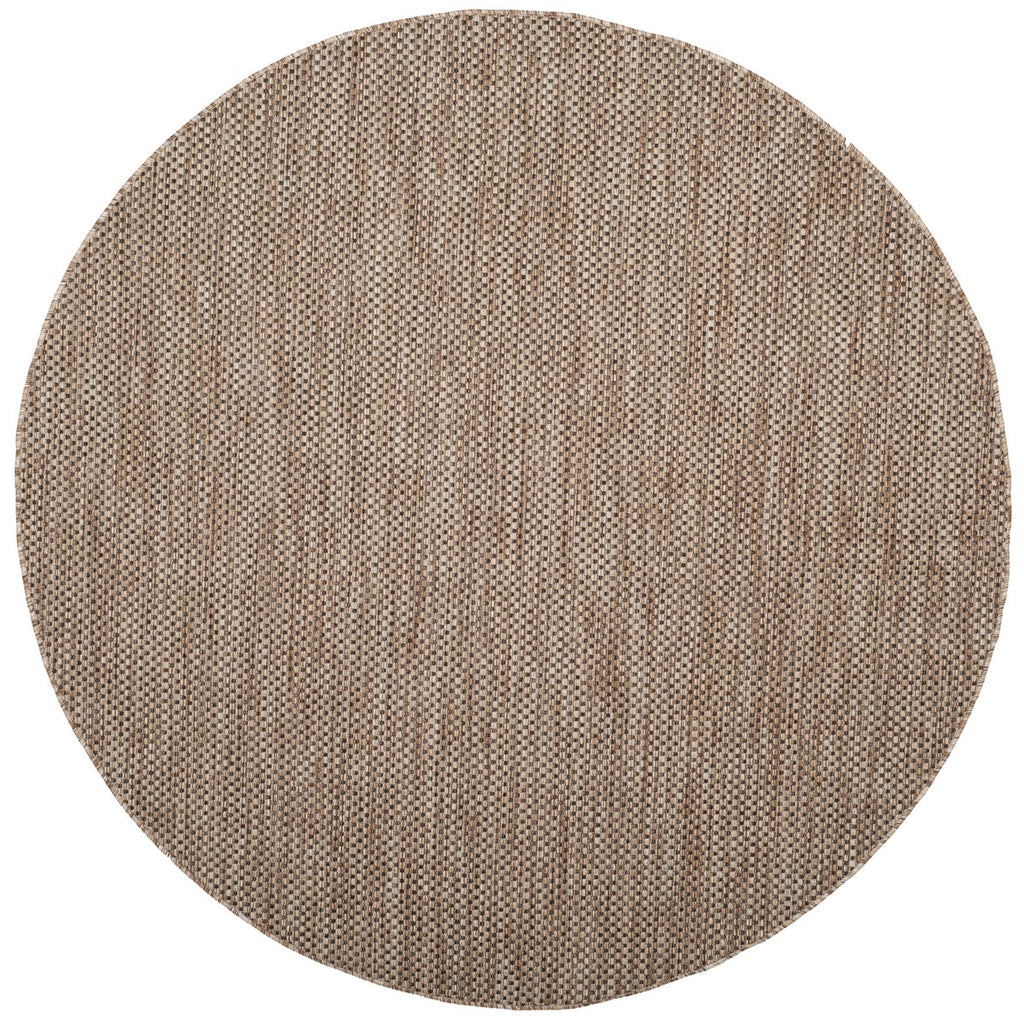 safavieh clearance courtyard cy8521 37312 natural rug