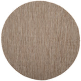 safavieh clearance courtyard cy8521 37312 natural rug