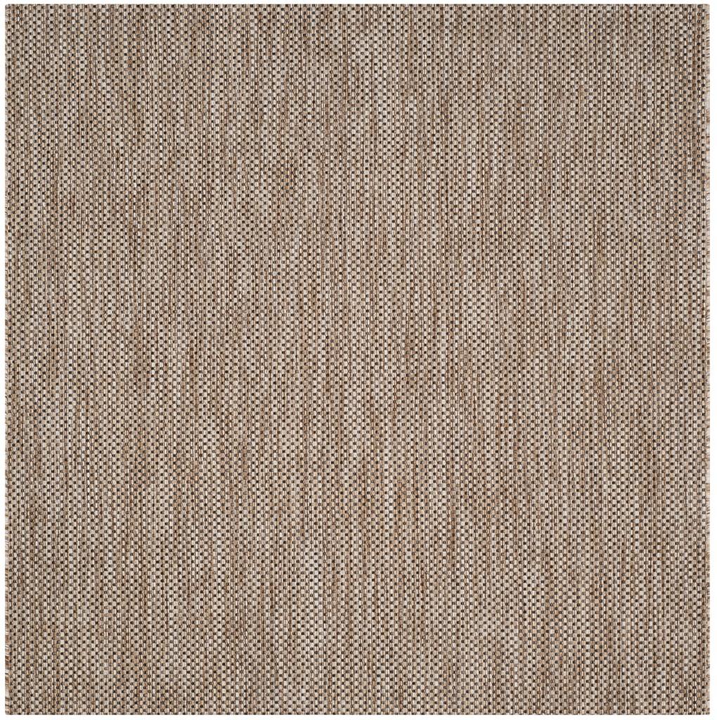 safavieh clearance courtyard cy8521 37312 natural rug