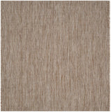 safavieh clearance courtyard cy8521 37312 natural rug