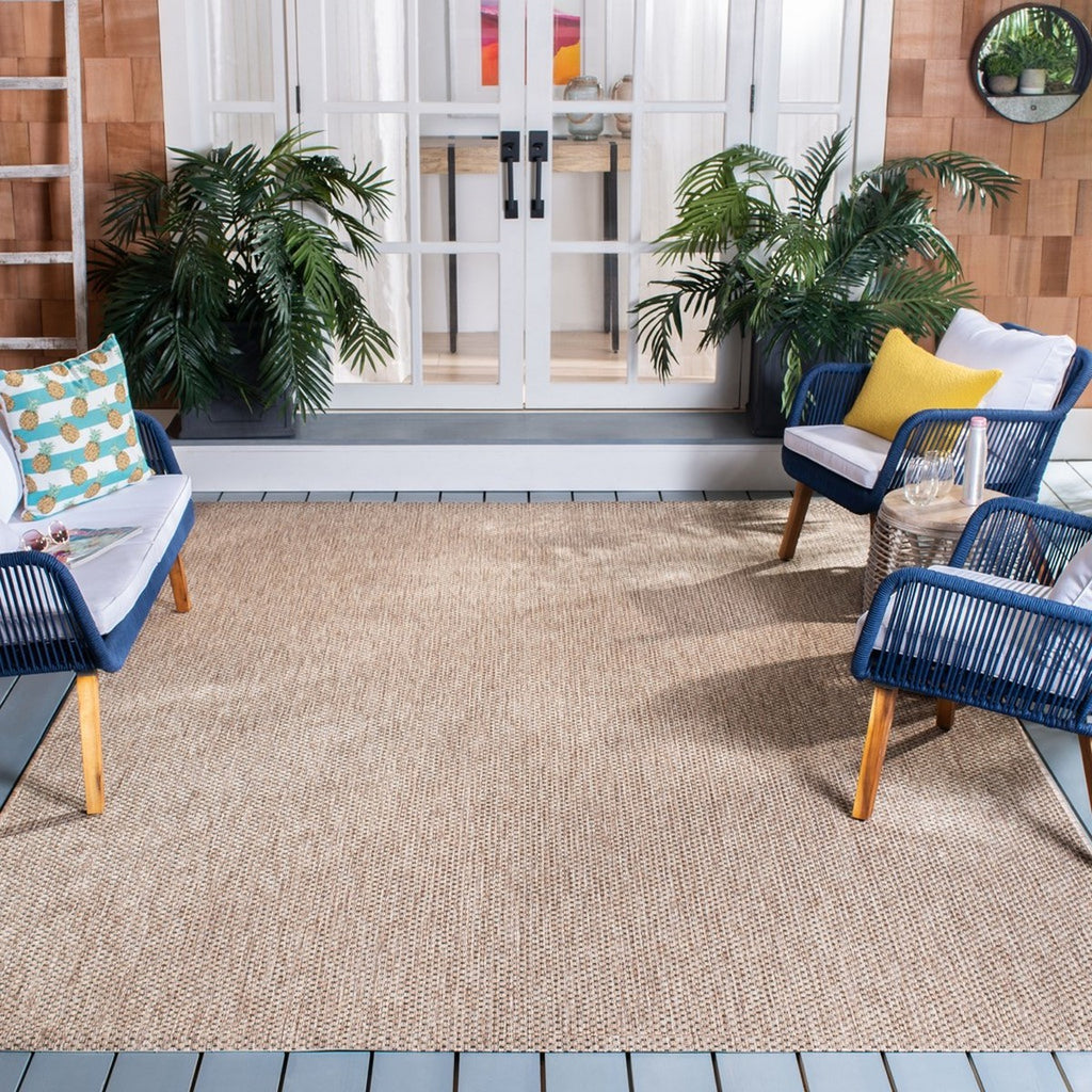 safavieh clearance courtyard cy8521 37312 natural rug