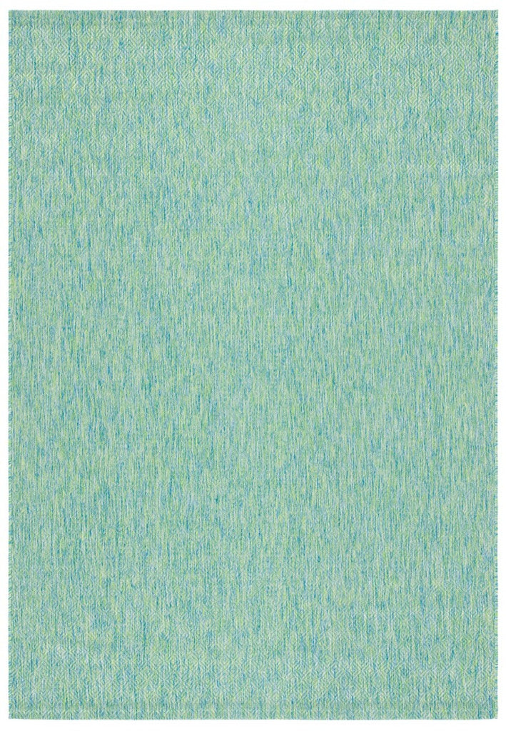 safavieh clearance courtyard cy8521 55722 green rug