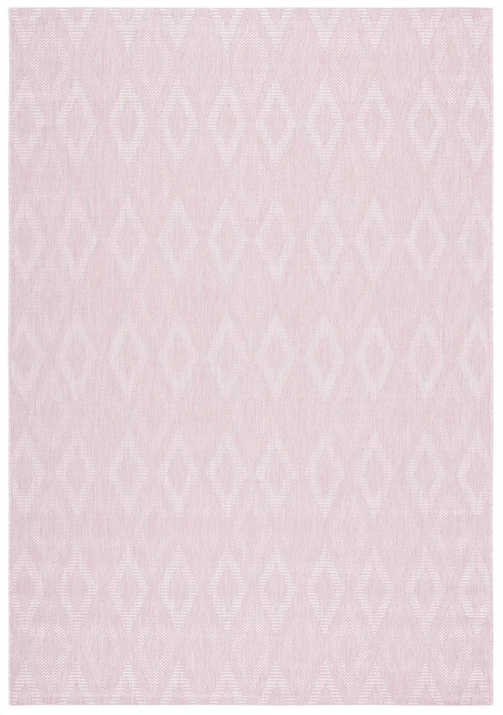 safavieh clearance courtyard cy8522 56222 pink rug