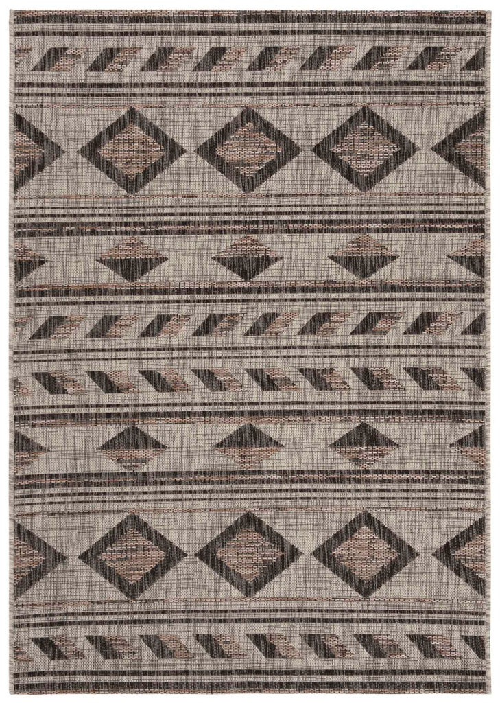 safavieh clearance courtyard cy8529 37612 grey rug