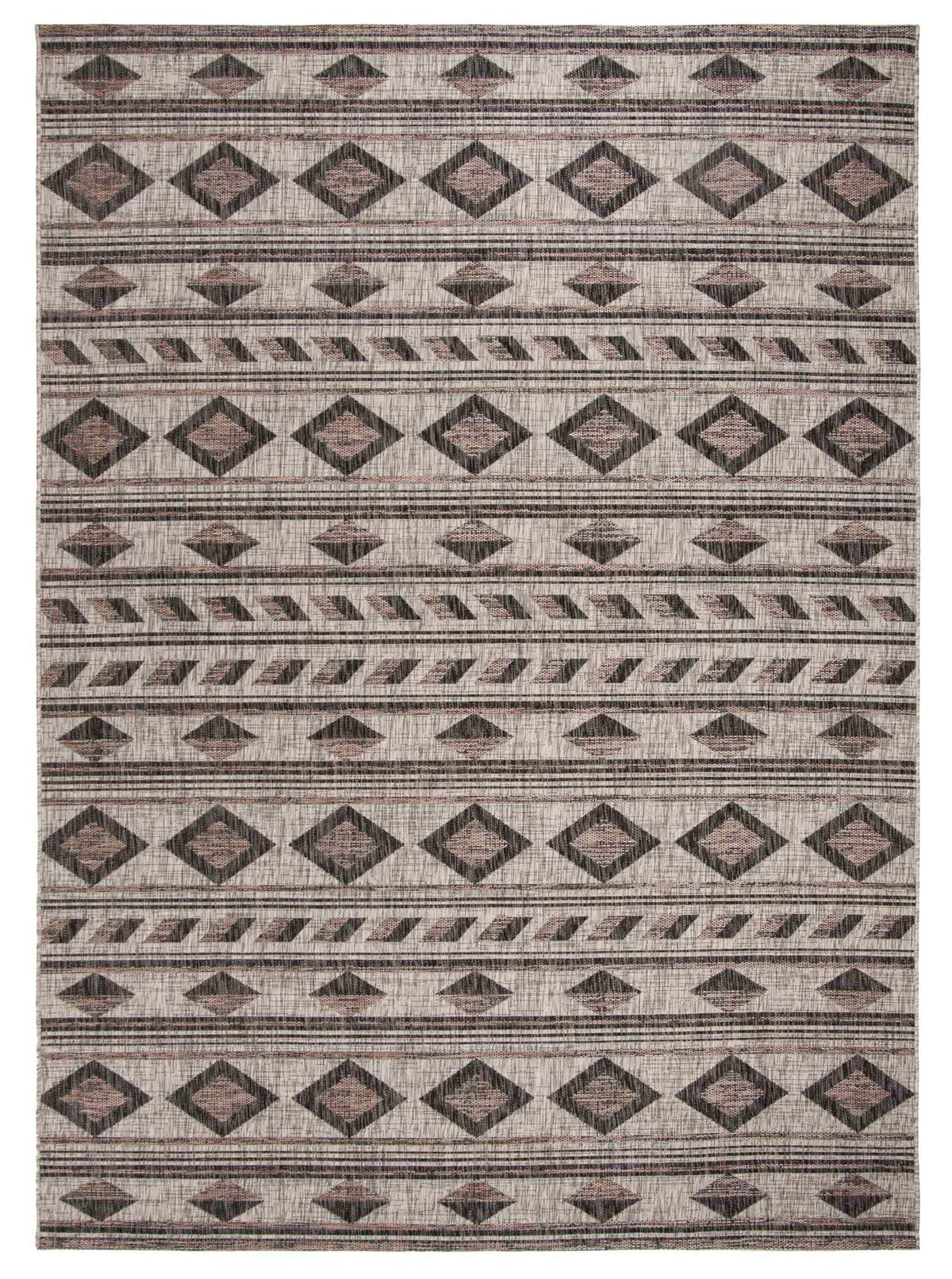 safavieh clearance courtyard cy8529 37612 grey rug