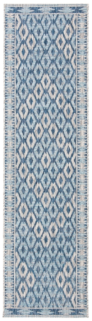 safavieh clearance courtyard cy8531 36821 navy rug