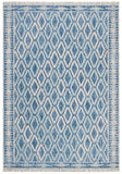 safavieh clearance courtyard cy8531 36821 navy rug