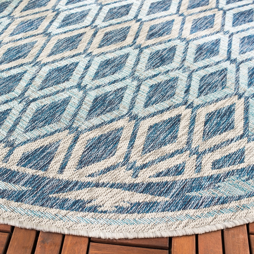 safavieh clearance courtyard cy8531 36821 navy rug