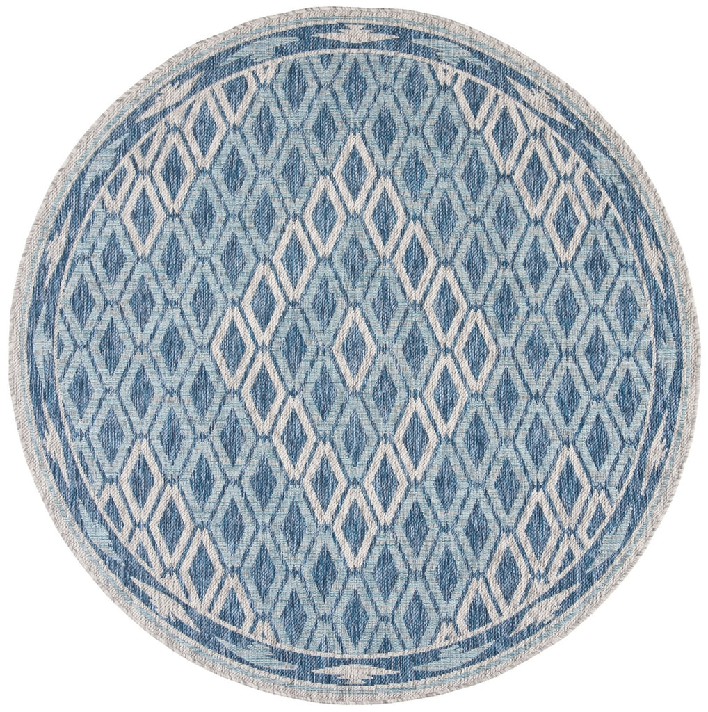safavieh clearance courtyard cy8531 36821 navy rug