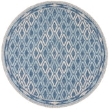 safavieh clearance courtyard cy8531 36821 navy rug