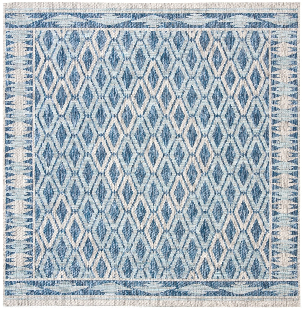 safavieh clearance courtyard cy8531 36821 navy rug