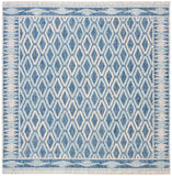 safavieh clearance courtyard cy8531 36821 navy rug