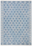 safavieh clearance courtyard cy8531 36821 navy rug