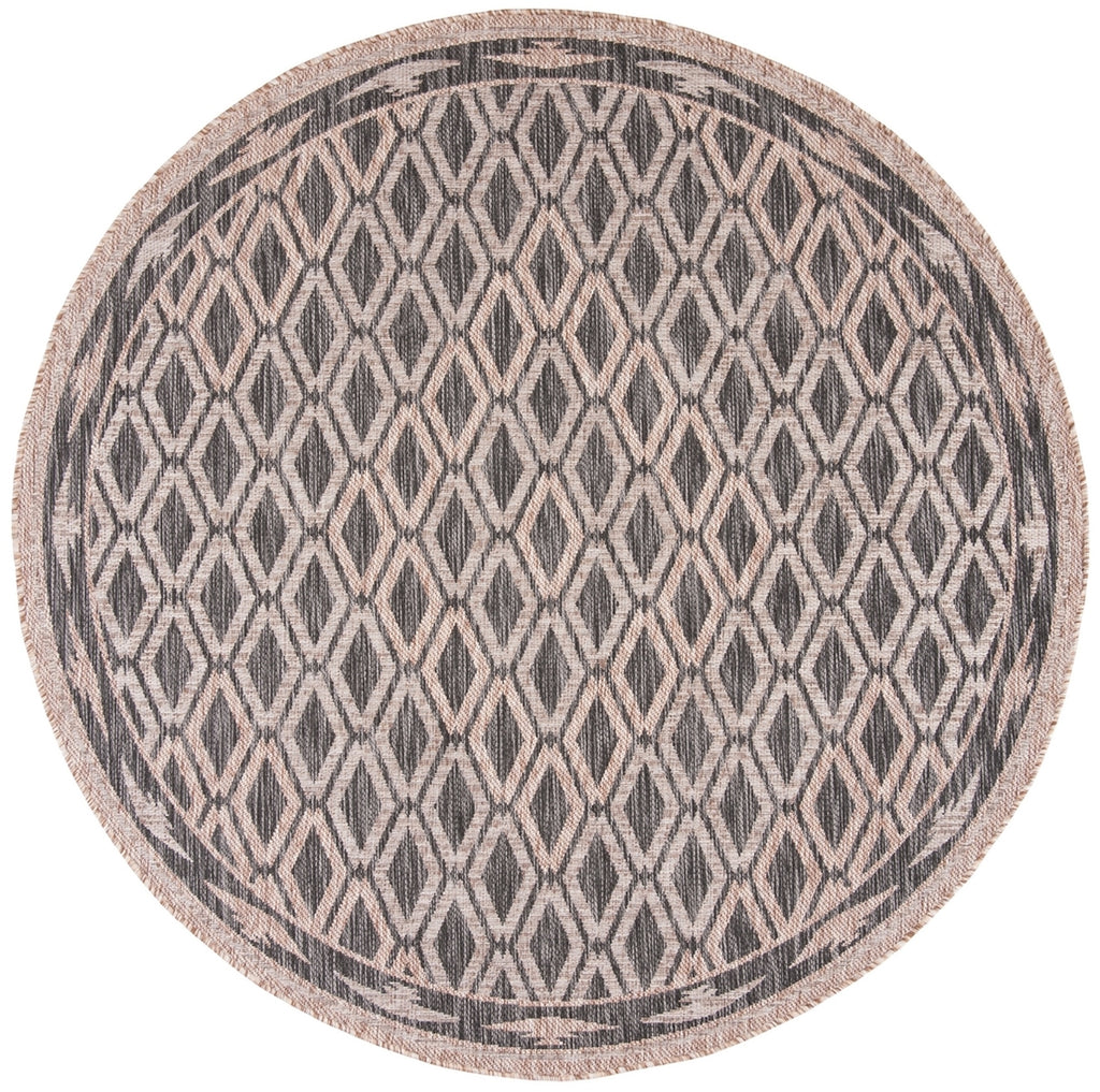 safavieh clearance courtyard cy8531 37321 black rug
