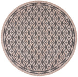 safavieh clearance courtyard cy8531 37321 black rug