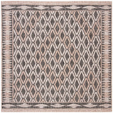 safavieh clearance courtyard cy8531 37321 black rug