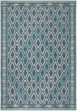 safavieh clearance courtyard cy8531 39421 navy rug