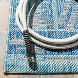safavieh clearance courtyard cy8531 39421 navy rug