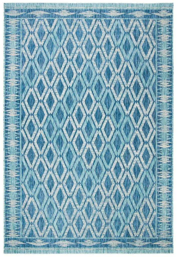 safavieh clearance courtyard cy8531 39421 navy rug