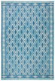 safavieh clearance courtyard cy8531 39421 navy rug