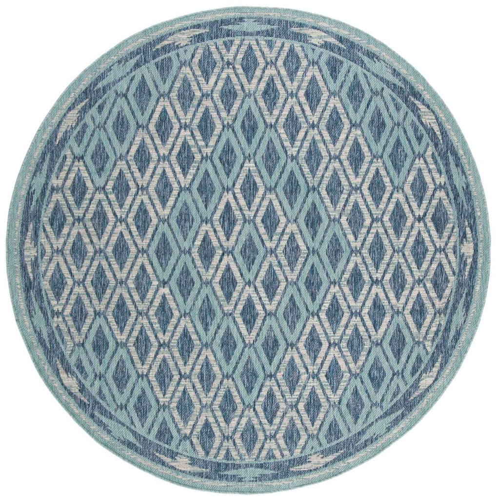 safavieh clearance courtyard cy8531 39421 navy rug
