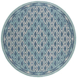 safavieh clearance courtyard cy8531 39421 navy rug