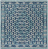 safavieh clearance courtyard cy8531 39421 navy rug