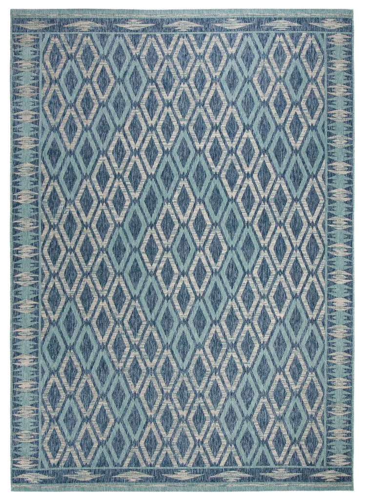 safavieh clearance courtyard cy8531 39421 navy rug