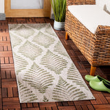 safavieh clearance courtyard cy8545 37912 beige rug