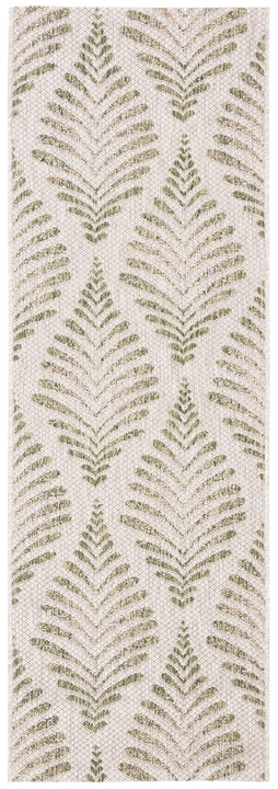 safavieh clearance courtyard cy8545 37912 beige rug