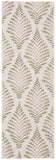 safavieh clearance courtyard cy8545 37912 beige rug