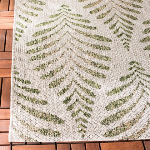 safavieh clearance courtyard cy8545 37912 beige rug
