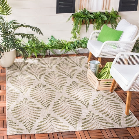 safavieh clearance courtyard cy8545 37912 beige rug