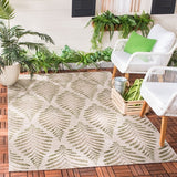 safavieh clearance courtyard cy8545 37912 beige rug