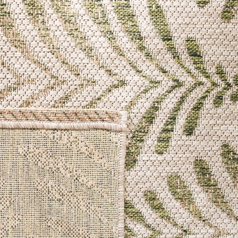 safavieh clearance courtyard cy8545 37912 beige rug